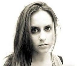 Corinne Fisher - Professional null Speaker