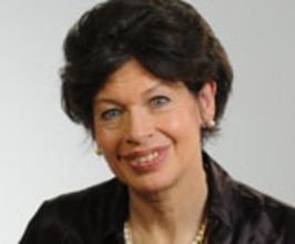 Henny Sender - Professional null Speaker