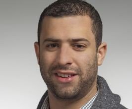 Will McLeod - Professional null Speaker