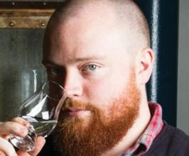 Matt Hofmann - Professional null Speaker