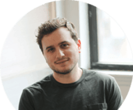 Greg Sewitz - Professional null Speaker