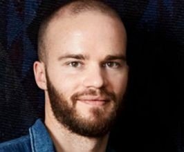 Jake Sargent - Professional null Speaker