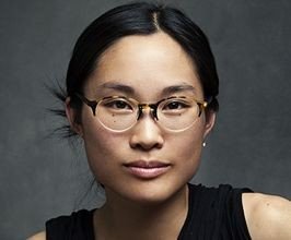 Wing Yau - Professional null Speaker