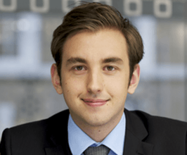 Dmitry Aksenov - Professional null Speaker