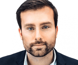 Matt Barba - Professional null Speaker