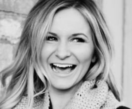 Kirsten Blowers - Professional null Speaker