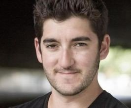 Erik Huberman - Professional null Speaker