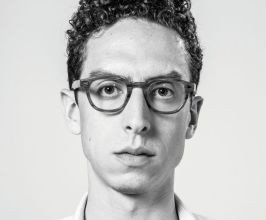 Daniel DuGoff - Professional null Speaker