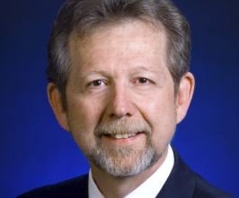 James Green - Professional null Speaker