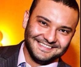 Michael N. Hanna - Professional null Speaker