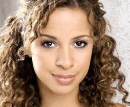 Lexi Lawson - Professional null Speaker