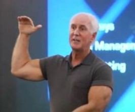 Bill C. Morris - Professional null Speaker