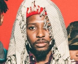 The Internet - Professional null Speaker