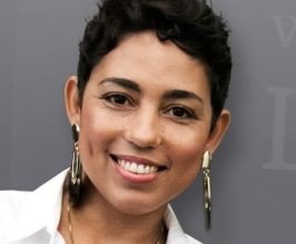 Mimi G - Professional null Speaker