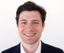 Miles Penn - Professional null Speaker