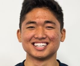 Daniel Ewok Lee - Professional null Speaker