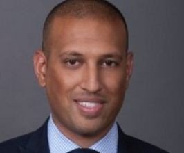 Minesh Bhatt - Professional null Speaker