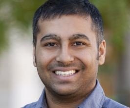 Tarun Gangwani - Professional null Speaker