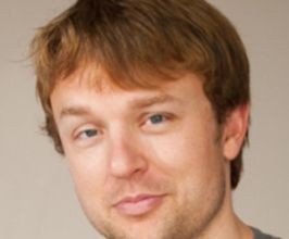 Evan Doll - Professional null Speaker