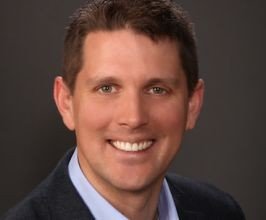 Matthew Fedoruk - Professional null Speaker