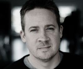 Mike Buzzard - Professional null Speaker