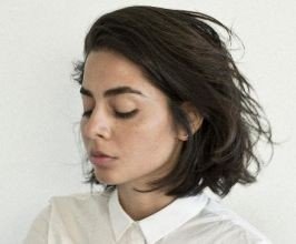 Natalie Herrera - Professional null Speaker