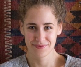 Meg Callahan - Professional null Speaker