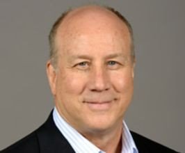 Robert Andrews - Professional null Speaker