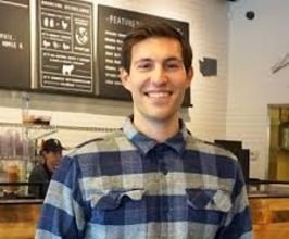 Ben Friedman - Professional null Speaker