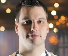 Micah Melton - Professional null Speaker