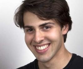 Rip Pruisken - Professional null Speaker