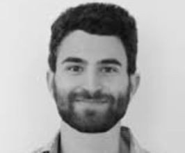 Marco De Leon - Professional null Speaker