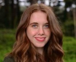 Ocean Pleasant - Professional null Speaker