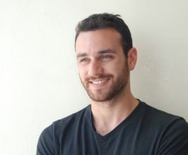 Zachary Werner - Professional null Speaker