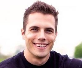 Matt Gaidica - Professional null Speaker