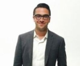 Matt Gatto - Professional null Speaker