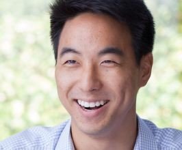 Derek Chu - Professional null Speaker