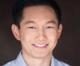 Michael Chou - Professional null Speaker