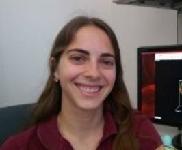 Embriette Hyde - Professional null Speaker