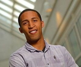 Guy Marcus - Professional null Speaker