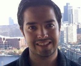 Harbaljit Sohal - Professional null Speaker