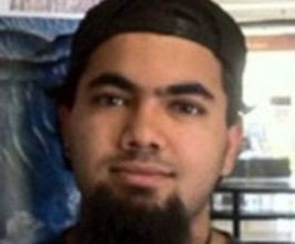 Lujendra Ojha - Professional null Speaker