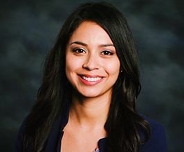 Iliana Vargas - Professional null Speaker