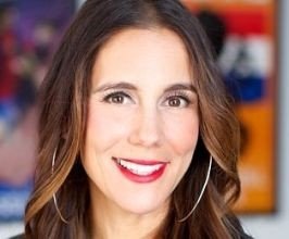 Jaime Primak - Professional null Speaker