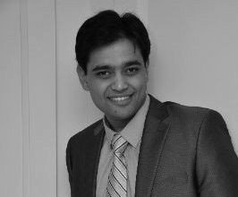 Shashank Saxena - Professional null Speaker