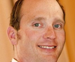 Janne Kouri - Professional null Speaker