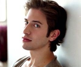 Nick Adams - Professional null Speaker