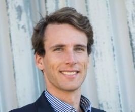 Marcus Lehmann - Professional null Speaker