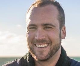 Kevin Vilkin - Professional null Speaker