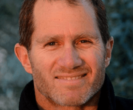 Lorne Sulcas - Professional null Speaker